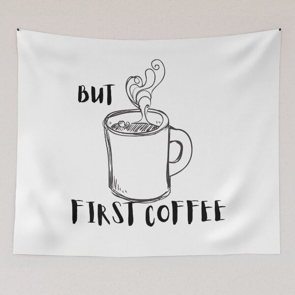 Item preview, Modern Minimalist Kitchen Wall Art designed and sold by Black Signal.