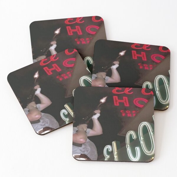 Item preview, The Hangover: Alan Garner designed and sold by EllieKohlbeck55.
