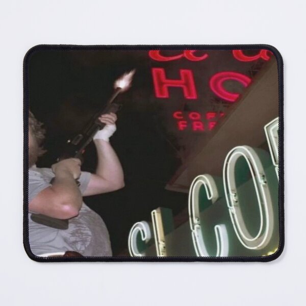 Item preview, The Hangover: Alan Garner designed and sold by EllieKohlbeck55.