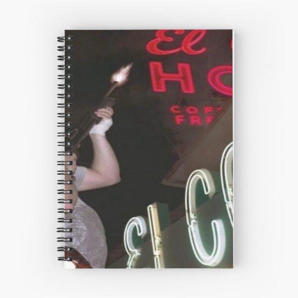 Item preview, The Hangover: Alan Garner designed and sold by EllieKohlbeck55.