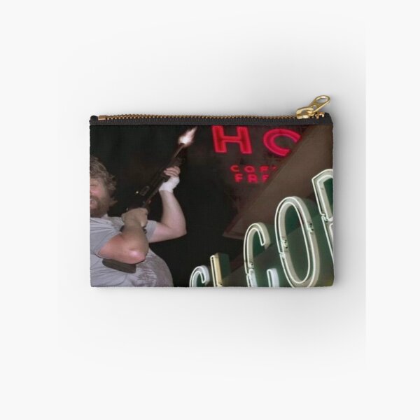 Item preview, The Hangover: Alan Garner designed and sold by EllieKohlbeck55.