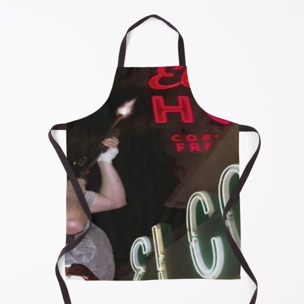 Item preview, The Hangover: Alan Garner designed and sold by EllieKohlbeck55.