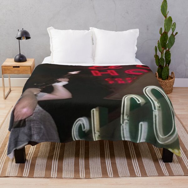 Item preview, The Hangover: Alan Garner designed and sold by EllieKohlbeck55.