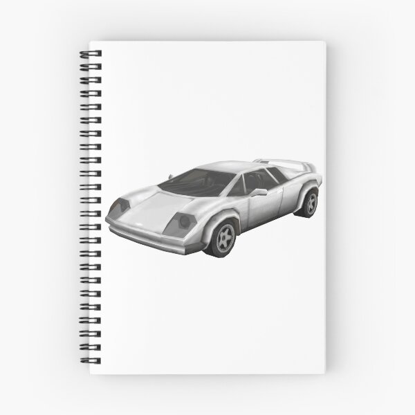 Item preview, Infernus VC designed and sold by Mr. Vercetti.