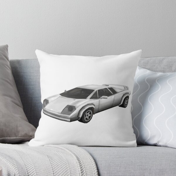 Item preview, Infernus VC designed and sold by Mr. Vercetti.