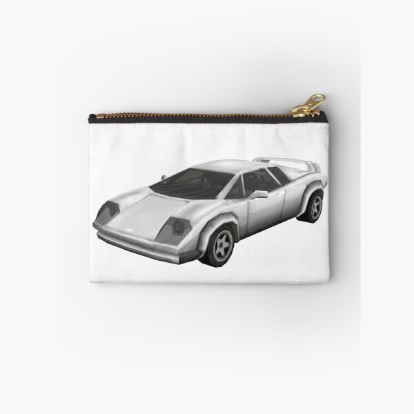 Item preview, Infernus VC designed and sold by Mr. Vercetti.