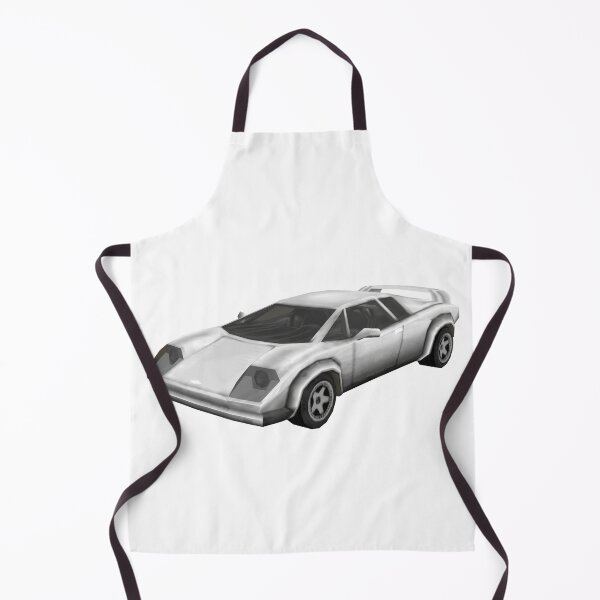 Item preview, Infernus VC designed and sold by Mr. Vercetti.