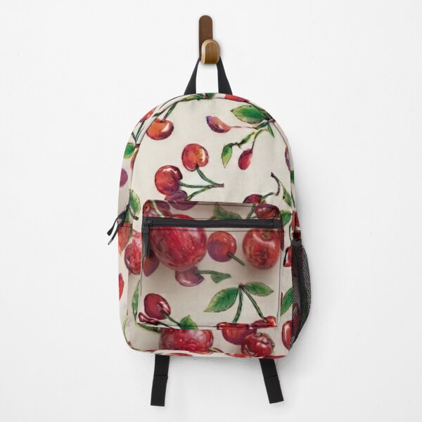 Item preview, Cherry designed and sold by DraysDesigns.