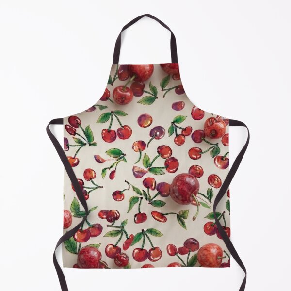 Item preview, Cherry designed and sold by DraysDesigns.