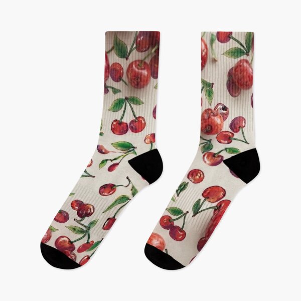 Item preview, Cherry designed and sold by DraysDesigns.