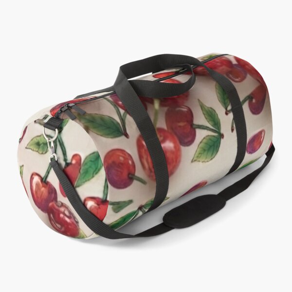 Item preview, Cherry designed and sold by DraysDesigns.