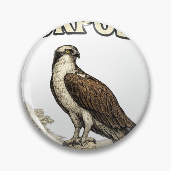 Item preview, River Hunter designed and sold by KrungiT Design .