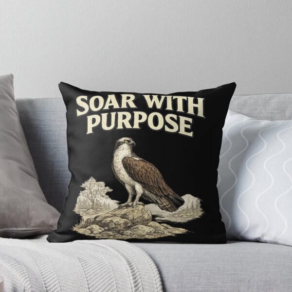 Item preview, River Hunter designed and sold by KrungiT Design .
