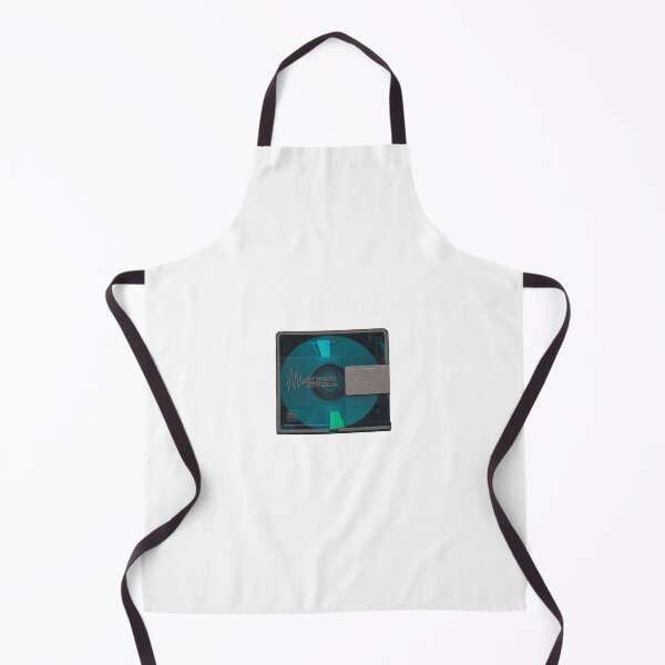 Item preview, MiniDisc designed and sold by deep-sea-birds.
