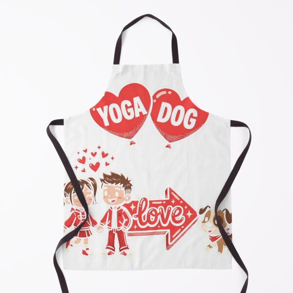 Item preview, Dog Mom All Day Every Day – Cute & Bold Design Oversized T-Shirt designed and sold by gidget-gadget.