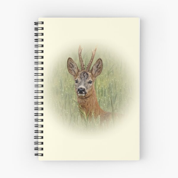 Item preview, Roebuck designed and sold by Guardi71.