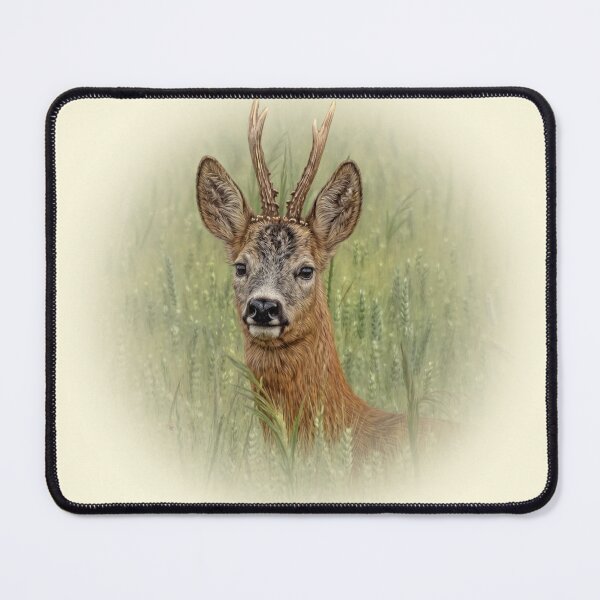 Item preview, Roebuck designed and sold by Guardi71.