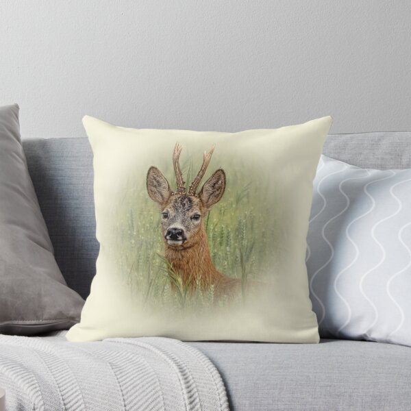 Item preview, Roebuck designed and sold by Guardi71.