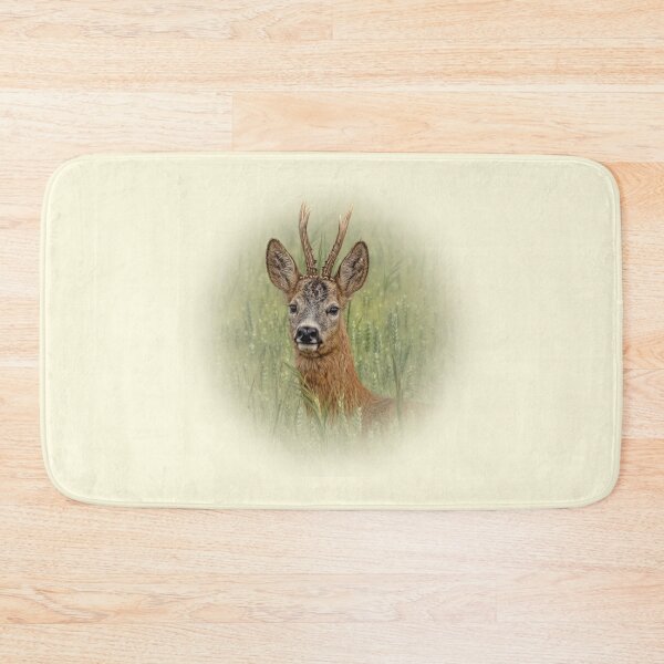 Item preview, Roebuck designed and sold by Guardi71.