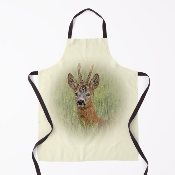 Item preview, Roebuck designed and sold by Guardi71.