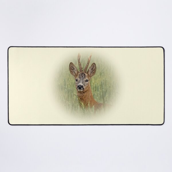 Item preview, Roebuck designed and sold by Guardi71.
