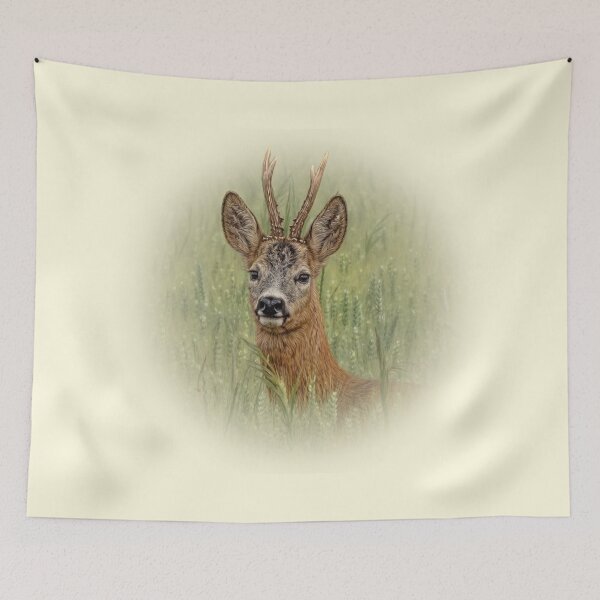 Item preview, Roebuck designed and sold by Guardi71.
