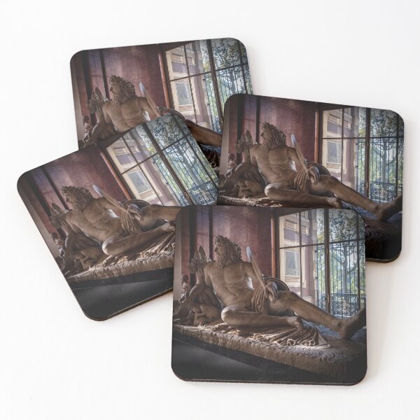 Item preview, Mission Creek Style – Paris APC_0094.jpg designed and sold by missioncreek.