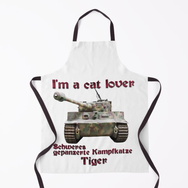 Item preview, Cat loving 3 designed and sold by hrlfg.