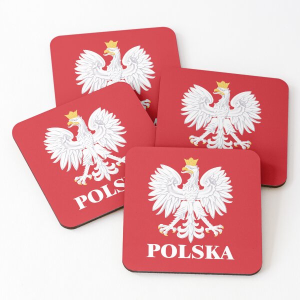 Artikelvorschau, Polska 3 entworfen und verkauft von twgcrazy.