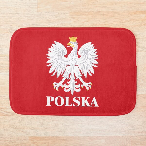 Item preview, Polska 3 designed and sold by twgcrazy.