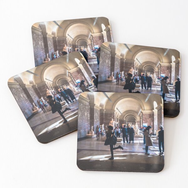 Item preview, Mission Creek Style – Paris APC_0157.jpg designed and sold by missioncreek.