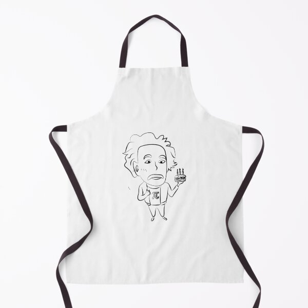 Item preview, The number Pi designed and sold by Aysimathart.