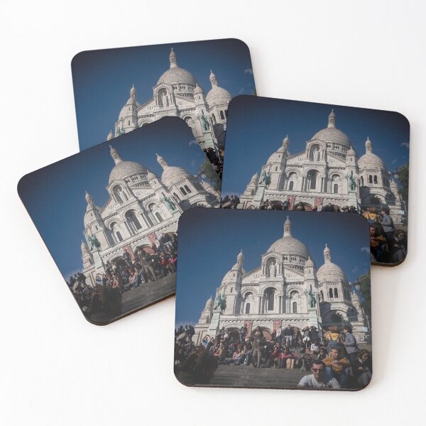 Item preview, Mission Creek Style – Paris APC_0198.jpg designed and sold by missioncreek.
