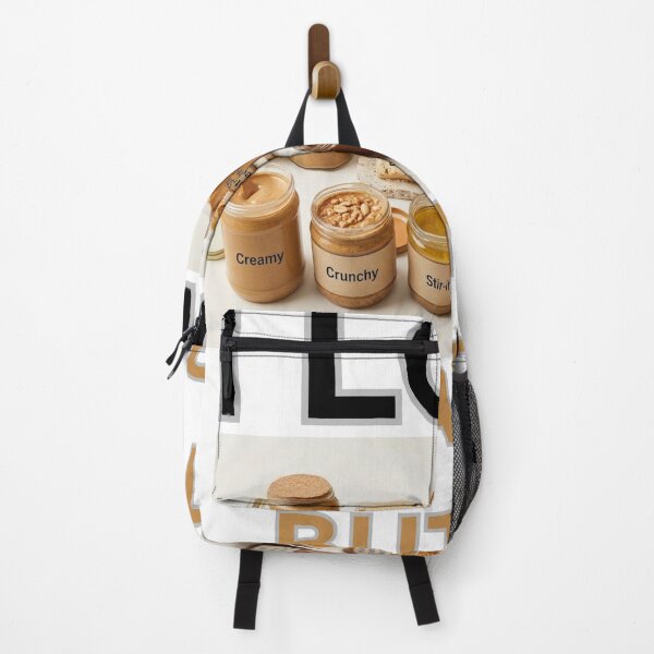 Item preview, i LOVE PEANUT BUTTER designed and sold by Goode-sense2025.