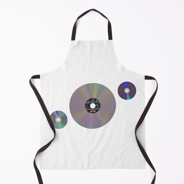 Item preview, Optical mix designed and sold by deep-sea-birds.