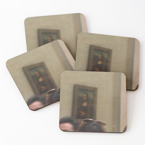 Item preview, Mission Creek Style – Paris IMG_7450.JPG designed and sold by missioncreek.