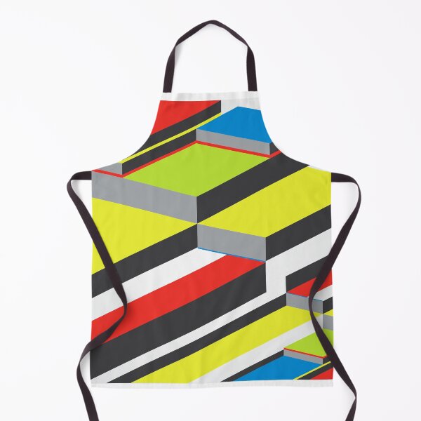 Item preview, fullcolor designed and sold by Imagenjc03.