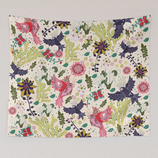 Item preview, summer fever designed and sold by JonPark.