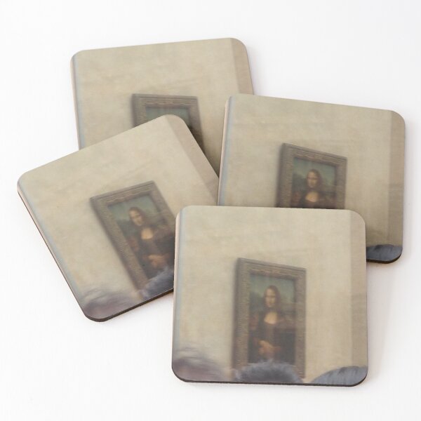 Item preview, Mission Creek Style – Paris IMG_7451.JPG designed and sold by missioncreek.