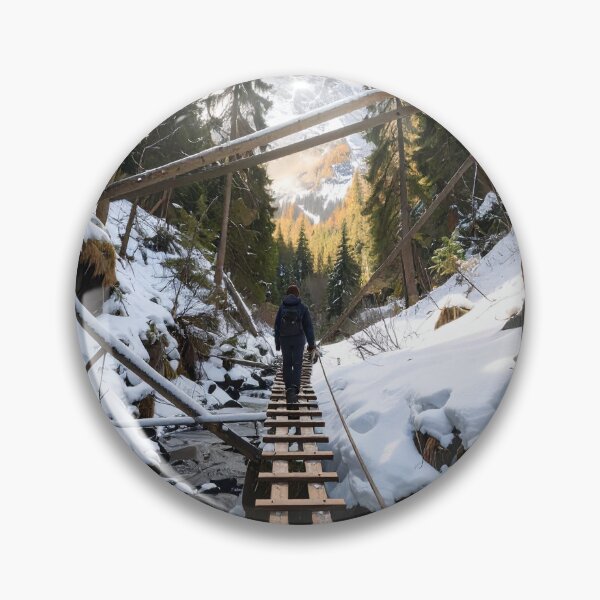 Item preview, Slovak Paradise National Park designed and sold by BoKev.