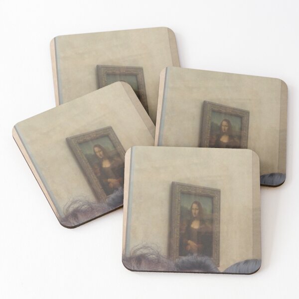 Item preview, Mission Creek Style – Paris IMG_7452.JPG designed and sold by missioncreek.