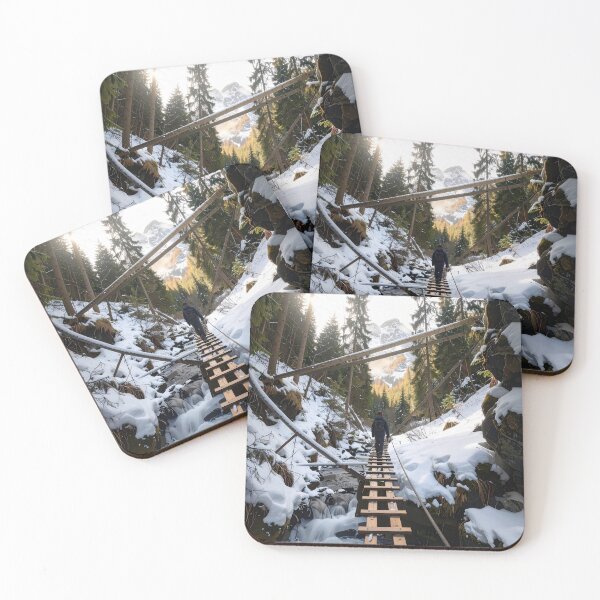 Item preview, Slovak Paradise National Park designed and sold by BoKev.