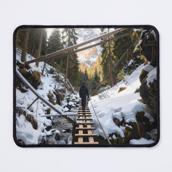 Item preview, Slovak Paradise National Park designed and sold by BoKev.