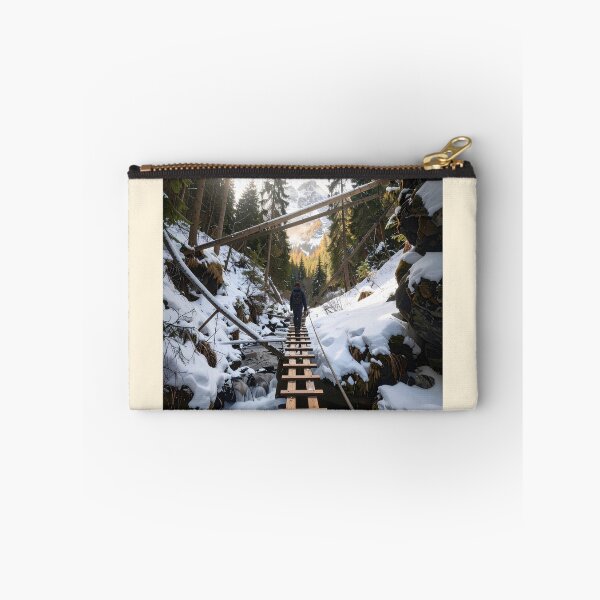 Item preview, Slovak Paradise National Park designed and sold by BoKev.