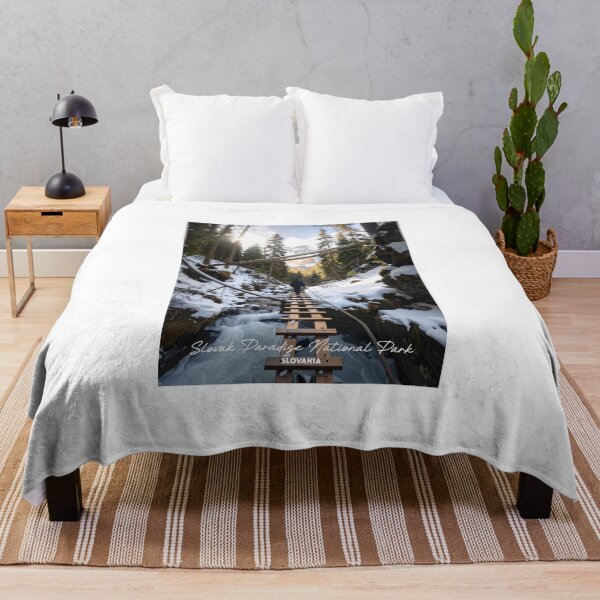 Item preview, Slovak Paradise National Park designed and sold by BoKev.