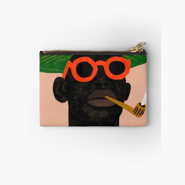 Item preview, Fang Pop Attitude: When Color Sets the Pace designed and sold by Print Fiction.