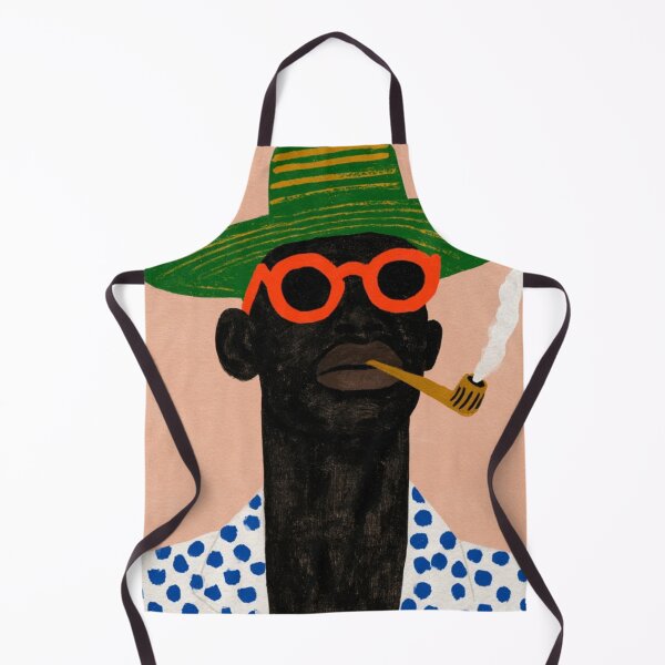 Item preview, Fang Pop Attitude: When Color Sets the Pace designed and sold by Print Fiction.