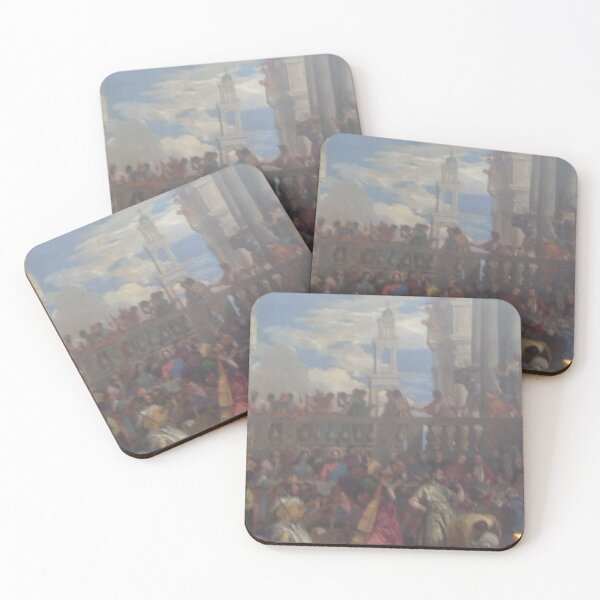Item preview, Mission Creek Style – Paris IMG_7453.JPG designed and sold by missioncreek.