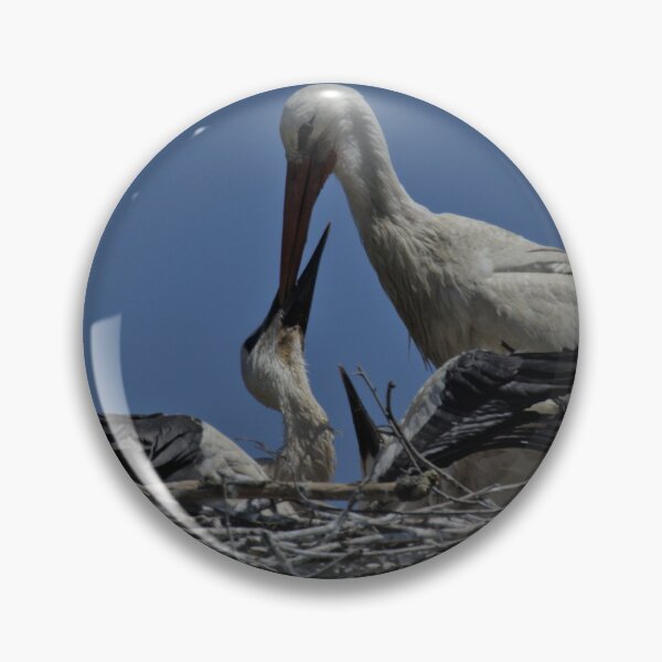 Item preview, Frozen reality - Beautiful nature 908 designed and sold by deep-sea-birds.