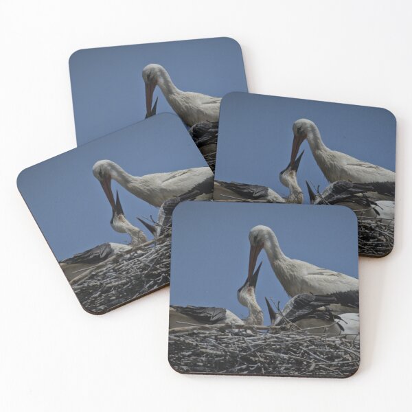 Item preview, Frozen reality - Beautiful nature 908 designed and sold by deep-sea-birds.